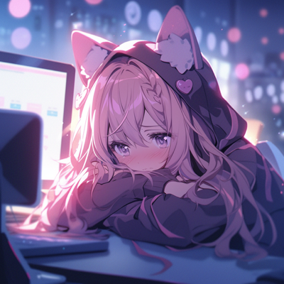 Saibotk ☕'s avatar