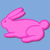 :bunni: Bunni Social's avatar