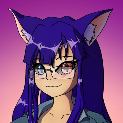networking wizard catgirl's avatar