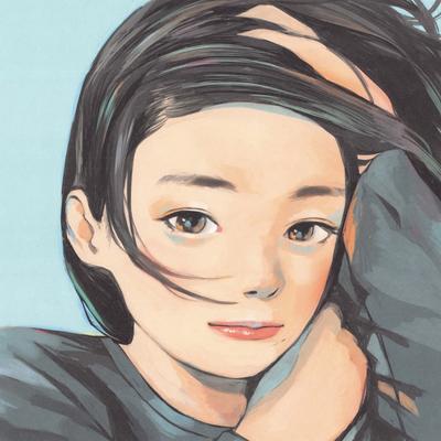 i. celeste aurora :v_tg: :v_nb: :v_genderfluid:'s avatar