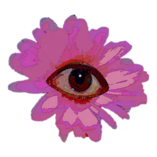 130Hz | φ(1nsPTLWv)₆₄'s avatar